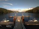 ./images/calvert/dock/20160804/dock20160804_175503.jpg
