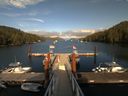 ./images/calvert/dock/20160804/dock20160804_180004.jpg