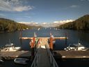 ./images/calvert/dock/20160804/dock20160804_180504.jpg