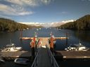 ./images/calvert/dock/20160804/dock20160804_181004.jpg