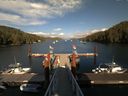 ./images/calvert/dock/20160804/dock20160804_181502.jpg