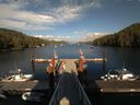 ./images/calvert/dock/20160804/dock20160804_182004.jpg