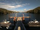 ./images/calvert/dock/20160804/dock20160804_182502.jpg