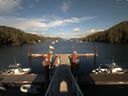 ./images/calvert/dock/20160804/dock20160804_183002.jpg