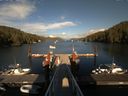 ./images/calvert/dock/20160804/dock20160804_183503.jpg