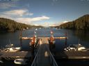 ./images/calvert/dock/20160804/dock20160804_184001.jpg