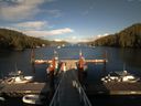 ./images/calvert/dock/20160804/dock20160804_184501.jpg