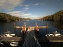 ./images/calvert/dock/20160804/dock20160804_185004.jpg