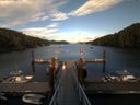 ./images/calvert/dock/20160804/dock20160804_185502.jpg