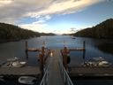 ./images/calvert/dock/20160804/dock20160804_190002.jpg