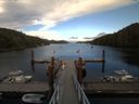 ./images/calvert/dock/20160804/dock20160804_190502.jpg