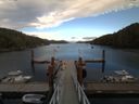 ./images/calvert/dock/20160804/dock20160804_191004.jpg