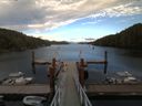 ./images/calvert/dock/20160804/dock20160804_191502.jpg