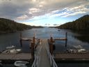 ./images/calvert/dock/20160804/dock20160804_192001.jpg