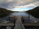 ./images/calvert/dock/20160804/dock20160804_192503.jpg