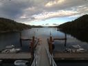 ./images/calvert/dock/20160804/dock20160804_193004.jpg