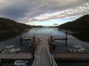 ./images/calvert/dock/20160804/dock20160804_193504.jpg