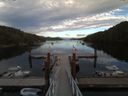 ./images/calvert/dock/20160804/dock20160804_194004.jpg