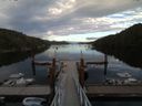 ./images/calvert/dock/20160804/dock20160804_194504.jpg
