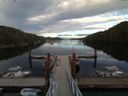 ./images/calvert/dock/20160804/dock20160804_195002.jpg