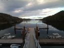 ./images/calvert/dock/20160804/dock20160804_195505.jpg