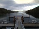 ./images/calvert/dock/20160804/dock20160804_200004.jpg