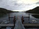 ./images/calvert/dock/20160804/dock20160804_200502.jpg