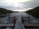 ./images/calvert/dock/20160804/dock20160804_201003.jpg