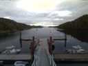 ./images/calvert/dock/20160804/dock20160804_201503.jpg