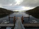 ./images/calvert/dock/20160804/dock20160804_202003.jpg