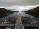 ./images/calvert/dock/20160804/dock20160804_202501.jpg