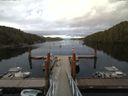 ./images/calvert/dock/20160804/dock20160804_203002.jpg