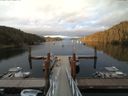 ./images/calvert/dock/20160804/dock20160804_203502.jpg