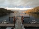 ./images/calvert/dock/20160804/dock20160804_204004.jpg