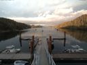./images/calvert/dock/20160804/dock20160804_204504.jpg