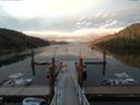 ./images/calvert/dock/20160804/dock20160804_205004.jpg