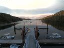 ./images/calvert/dock/20160804/dock20160804_205502.jpg