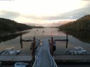 ./images/calvert/dock/20160804/dock20160804_210004.jpg