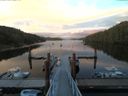 ./images/calvert/dock/20160804/dock20160804_210503.jpg