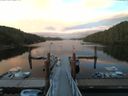 ./images/calvert/dock/20160804/dock20160804_211001.jpg