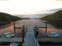 ./images/calvert/dock/20160804/dock20160804_211501.jpg