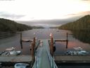 ./images/calvert/dock/20160804/dock20160804_212004.jpg