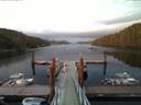 ./images/calvert/dock/20160804/dock20160804_212504.jpg