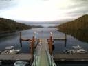 ./images/calvert/dock/20160804/dock20160804_213004.jpg