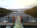 ./images/calvert/dock/20160804/dock20160804_213504.jpg