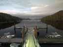 ./images/calvert/dock/20160804/dock20160804_214502.jpg