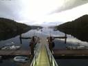 ./images/calvert/dock/20160805/dock20160805_054501.jpg