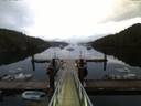 ./images/calvert/dock/20160805/dock20160805_055003.jpg