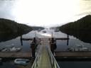 ./images/calvert/dock/20160805/dock20160805_055501.jpg