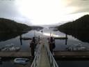 ./images/calvert/dock/20160805/dock20160805_060002.jpg